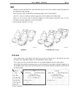 Preview for 28 page of Toyota 2006 RAV4 Service Manual