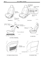 Preview for 29 page of Toyota 2006 RAV4 Service Manual