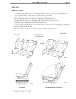 Preview for 30 page of Toyota 2006 RAV4 Service Manual