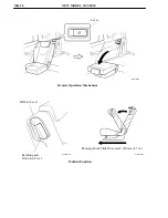 Preview for 31 page of Toyota 2006 RAV4 Service Manual