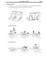 Preview for 32 page of Toyota 2006 RAV4 Service Manual