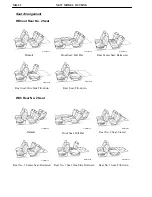 Preview for 33 page of Toyota 2006 RAV4 Service Manual