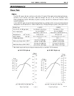 Preview for 34 page of Toyota 2006 RAV4 Service Manual