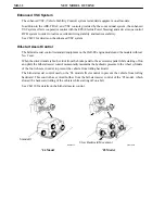 Preview for 37 page of Toyota 2006 RAV4 Service Manual