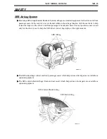 Preview for 38 page of Toyota 2006 RAV4 Service Manual