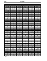 Preview for 40 page of Toyota 2006 RAV4 Service Manual