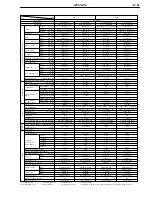 Preview for 41 page of Toyota 2006 RAV4 Service Manual