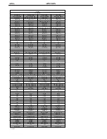 Preview for 42 page of Toyota 2006 RAV4 Service Manual