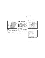 Preview for 123 page of Toyota 2006 Solara U Owner'S Manual