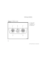 Preview for 185 page of Toyota 2006 Solara U Owner'S Manual