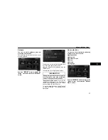 Preview for 396 page of Toyota 2006 Solara U Owner'S Manual