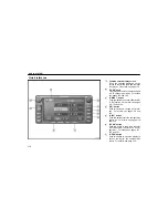 Preview for 445 page of Toyota 2006 Solara U Owner'S Manual