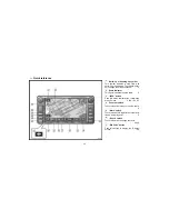 Preview for 469 page of Toyota 2006 Solara U Owner'S Manual