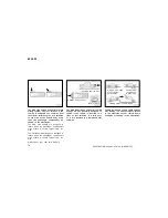 Предварительный просмотр 74 страницы Toyota 2006 TACOMA Operating Manual