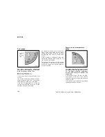 Предварительный просмотр 148 страницы Toyota 2006 TACOMA Operating Manual