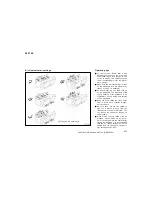 Предварительный просмотр 233 страницы Toyota 2006 TACOMA Operating Manual