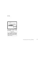 Предварительный просмотр 239 страницы Toyota 2006 TACOMA Operating Manual