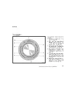 Предварительный просмотр 285 страницы Toyota 2006 TACOMA Operating Manual