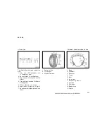 Предварительный просмотр 287 страницы Toyota 2006 TACOMA Operating Manual