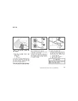 Предварительный просмотр 323 страницы Toyota 2006 TACOMA Operating Manual