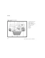 Предварительный просмотр 352 страницы Toyota 2006 TACOMA Operating Manual