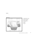 Предварительный просмотр 353 страницы Toyota 2006 TACOMA Operating Manual