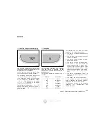 Preview for 13 page of Toyota 2006 TACOMA Service Manual