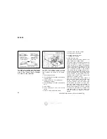 Preview for 92 page of Toyota 2006 TACOMA Service Manual