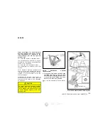 Preview for 151 page of Toyota 2006 TACOMA Service Manual