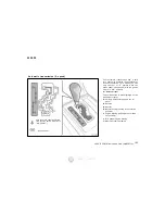 Preview for 191 page of Toyota 2006 TACOMA Service Manual