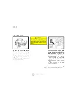 Preview for 207 page of Toyota 2006 TACOMA Service Manual