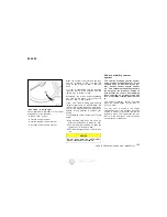 Preview for 209 page of Toyota 2006 TACOMA Service Manual