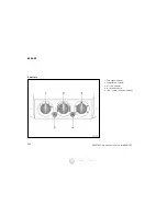 Preview for 256 page of Toyota 2006 TACOMA Service Manual