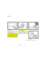 Preview for 308 page of Toyota 2006 TACOMA Service Manual