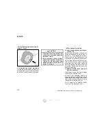 Preview for 330 page of Toyota 2006 TACOMA Service Manual