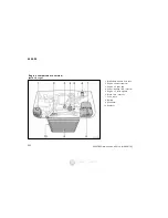 Preview for 352 page of Toyota 2006 TACOMA Service Manual