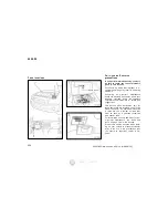 Preview for 354 page of Toyota 2006 TACOMA Service Manual