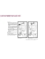 Предварительный просмотр 153 страницы Toyota 2006 TACOMA User Manual