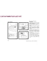 Предварительный просмотр 354 страницы Toyota 2006 TACOMA User Manual