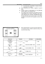 Предварительный просмотр 8 страницы Toyota 2006 Tundra Service - Repair - Maintenance