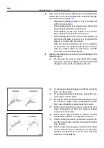 Preview for 9 page of Toyota 2006 Tundra Service - Repair - Maintenance