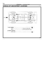 Preview for 11 page of Toyota 2006 Tundra Service - Repair - Maintenance