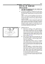 Preview for 12 page of Toyota 2006 Tundra Service - Repair - Maintenance