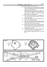 Preview for 14 page of Toyota 2006 Tundra Service - Repair - Maintenance