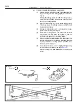 Preview for 15 page of Toyota 2006 Tundra Service - Repair - Maintenance