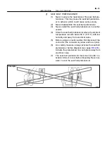 Preview for 16 page of Toyota 2006 Tundra Service - Repair - Maintenance