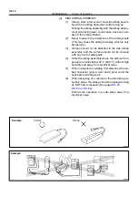 Предварительный просмотр 17 страницы Toyota 2006 Tundra Service - Repair - Maintenance