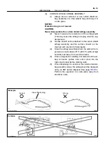 Предварительный просмотр 18 страницы Toyota 2006 Tundra Service - Repair - Maintenance