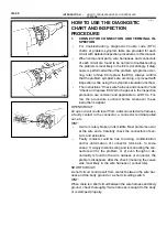 Предварительный просмотр 33 страницы Toyota 2006 Tundra Service - Repair - Maintenance