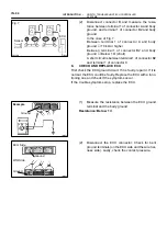 Предварительный просмотр 37 страницы Toyota 2006 Tundra Service - Repair - Maintenance